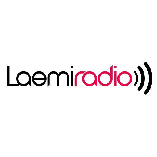 La Emi Radio